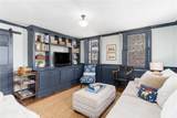 209 Spring Street - Photo 11