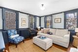 209 Spring Street - Photo 12