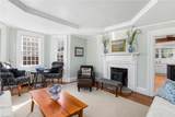 209 Spring Street - Photo 13