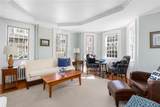 209 Spring Street - Photo 14