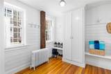 209 Spring Street - Photo 15