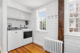 209 Spring Street - Photo 16