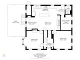 209 Spring Street - Photo 17
