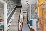 209 Spring Street - Photo 18