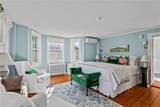 209 Spring Street - Photo 19