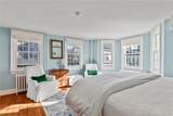 209 Spring Street - Photo 20