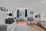 209 Spring Street - Photo 21
