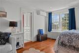 209 Spring Street - Photo 22