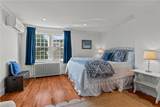 209 Spring Street - Photo 23