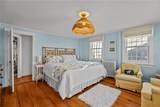 209 Spring Street - Photo 24