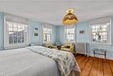 209 Spring Street - Photo 25