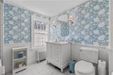 209 Spring Street - Photo 26