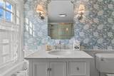 209 Spring Street - Photo 27