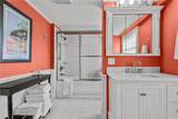 209 Spring Street - Photo 28