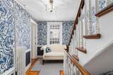209 Spring Street - Photo 29