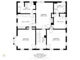 209 Spring Street - Photo 30