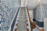 209 Spring Street - Photo 31
