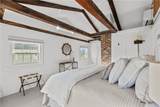 209 Spring Street - Photo 33