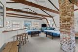 209 Spring Street - Photo 34