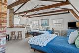 209 Spring Street - Photo 35