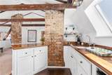 209 Spring Street - Photo 36