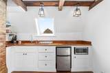 209 Spring Street - Photo 37