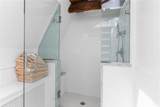 209 Spring Street - Photo 38