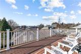 209 Spring Street - Photo 39