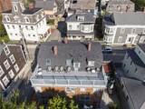 209 Spring Street - Photo 41
