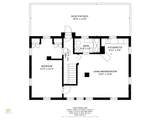 209 Spring Street - Photo 42