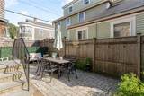209 Spring Street - Photo 43