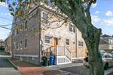 209 Spring Street - Photo 44