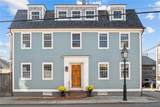 209 Spring Street - Photo 45