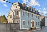209 Spring Street - Photo 46