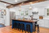209 Spring Street - Photo 7