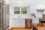 209 Spring Street - Photo 8