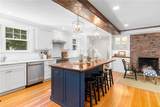 209 Spring Street - Photo 9