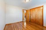 30 Tilden Street - Photo 10