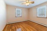 30 Tilden Street - Photo 11