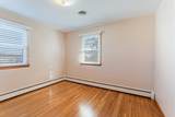 30 Tilden Street - Photo 13