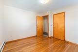 30 Tilden Street - Photo 14