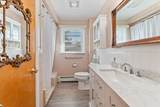 30 Tilden Street - Photo 15