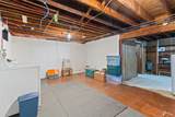30 Tilden Street - Photo 16