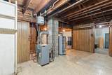 30 Tilden Street - Photo 17