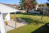 30 Tilden Street - Photo 18