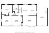 30 Tilden Street - Photo 21