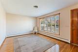 30 Tilden Street - Photo 4