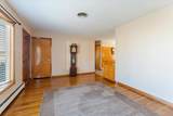 30 Tilden Street - Photo 5
