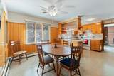 30 Tilden Street - Photo 6