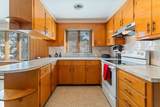 30 Tilden Street - Photo 7